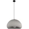 Подвесной светильник Loft It Stone 10252/400 Grey