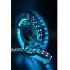 Светодиодная лента  SWG5120-24-28.8-RGB SWG