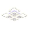 Потолочная люстра Acrylica Ice FA289 Ambrella
