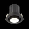 Точечный светильник  ST702.438.12 ST Luce