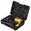 Перфоратор электрический RH-750-24, SDS-plus, 750 Вт, 2.5 Дж, 3 режима Denzel 26605