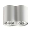 Потолочный светильник Odeon Light Pillaron 3564/2C