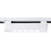 Трековый светильник Ambrella TRACK SYSTEM GL6700