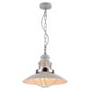 Подвесной светильник Lussole Loft LSP-8030