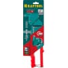KRAFTOOL RX-7 поворотный заклепочник 360° 31176_z01