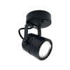 Спот Ambrella Techno Spot TA102