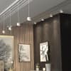 Накладной светильник Novotech Over 358651