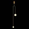Подвесной светильник ST Luce Vive SL1187.203.02