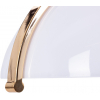Настольная лампа Arte Lamp Brava A5056LT-1GO