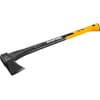 Топор-колун KRAFTOOL 2450 г, 710 мм, Х25 20660-25