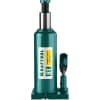 Домкрат гидравлический бутылочный сварной Kraft-Lift KRAFTOOL 8т, 228-447мм 43462-8_z01