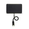 Настенный светильник Pinaggio SL1576.401.02 ST Luce
