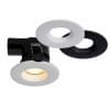 Точечный светильник Lucide Binky Led 22973/06/99