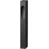 Наземный светильник Odeon Light Gala 6658/10GL