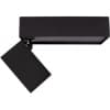 Спот Loft It Knof 10324/B Black