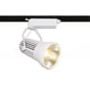 Трековый светильник Arte Lamp Track Lights A6330PL-1WH
