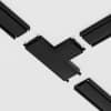 Коннектор Maytoni Accessories for tracks Radity TRA084CT-11B