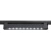 Трековый светильник Ambrella TRACK SYSTEM GL6709