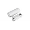 Трековый светильник  TL28-WH-20-WW SWG