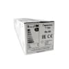 Ecola Light GX53 LED 11,5W Tablet 220V 6400K 27x75 матовая 30000h (1 из ч/б уп. по 10) 10000 T5DD11ELC
