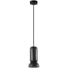 Подвесной светильник Odeon Light Kerama 5054/1D