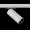 Трековый светильник Track lamps TR021-1-12W3K Maytoni