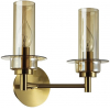 Бра Lumion Madonna 6554/2W