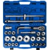 ЗУБР НКТ-26 набор инструмента для крупногабаритной техники 26 предм. Серия Профессионал. 27660-H26_z02