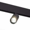 Трековый светильник Lemmi ST365.446.07 ST Luce
