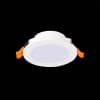 Точечный светильник Fasum ST210.548.06 ST Luce