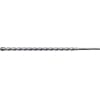 ЗУБР Бур SDS-max 25 x 410/520 мм, Профессионал 29350-410-25_z02
