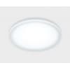 Точечный светильник Italline IT06-6010 white 3000K