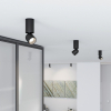 Спот Elektrostandard Spot 25106/LED