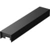 Держатели Maytoni Accessories for tracks Elasity TRA160BDR-B