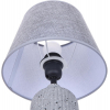 Интерьерная настольная лампа Lumion Fanna 8216/1T