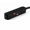 Подводы питания Elektrostandard Slim Magnetic 85095/00