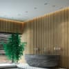 Встраиваемый светильник NOVOTECH METIS 358482