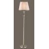 Торшер Odeon Light Aurelia 3390/1F