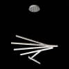 Подвесной светильник Basoni SL394.523.06 ST Luce