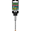 KRAFTOOL Бур SDS-plus 6 х 110 мм 29320-110-06_z02
