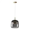 Подвесной светильник Dauphin 10041A Loft It