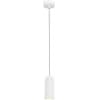 Подвесной светильник ST Luce Kendo SL1213.503.01