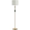 Торшер Odeon Light Candy 4861/1F
