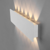 Настенный светильник Elektrostandard Angle 40139/1 LED