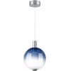 Подвесной светильник Lightstar Colore 805405