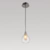 Подвесной светильник Lightstar Pentola 803031