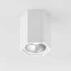 Точечный светильник Elektrostandard 25036/LED 25036/LED
