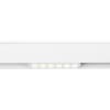 Трековый светильник Ambrella TRACK SYSTEM GL4017