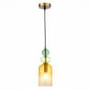 Подвесной светильник ST Luce Gea SL2000.213.01
