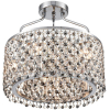 Потолочная люстра Lumion Layla 8244/5C